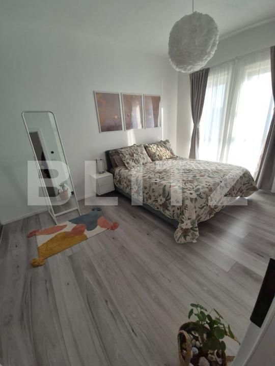 Apartament de vânzare 3 camere Mosnita Noua - 190118AV | BLITZ Timișoara | Poza20