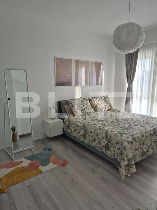 Apartament de vânzare 3 camere Mosnita Noua - 190118AV | BLITZ Timișoara | Poza12