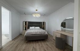 Vilă exclusivistă | 300 mp | Rooftop 140 mp | Curte 743 mp | Lângă Moșnița City 