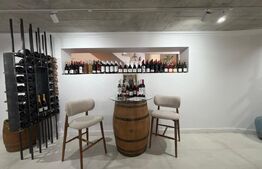 Vilă exclusivistă | 300 mp | Rooftop 140 mp | Curte 743 mp | Lângă Moșnița City 