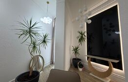 Vilă exclusivistă | 300 mp | Rooftop 140 mp | Curte 743 mp | Lângă Moșnița City 