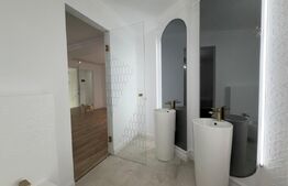 Vilă exclusivistă | 300 mp | Rooftop 140 mp | Curte 743 mp | Lângă Moșnița City 