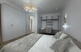 Vilă exclusivistă | 300 mp | Rooftop 140 mp | Curte 743 mp | Lângă Moșnița City 