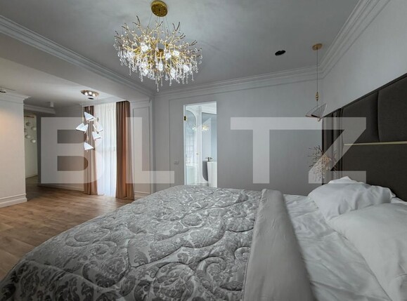 Casa de vânzare 4 camere Mosnita Noua - 190132CV | BLITZ Timișoara | Poza12