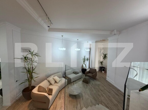 Casa de vânzare 4 camere Mosnita Noua - 190132CV | BLITZ Timișoara | Poza4