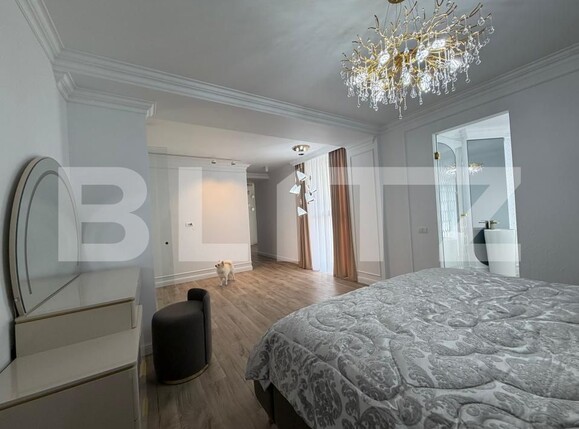 Casa de vânzare 4 camere Mosnita Noua - 190132CV | BLITZ Timișoara | Poza13