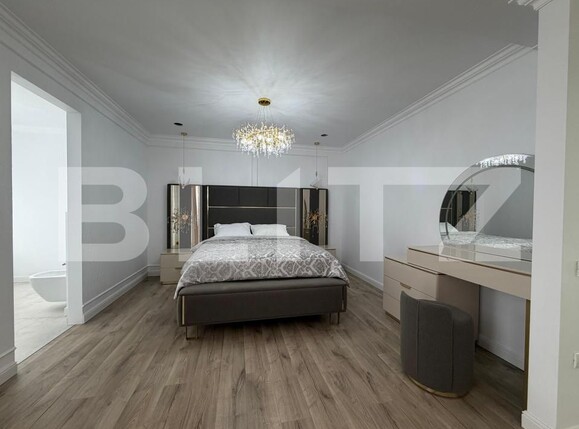 Casa de vânzare 4 camere Mosnita Noua - 190132CV | BLITZ Timișoara | Poza11