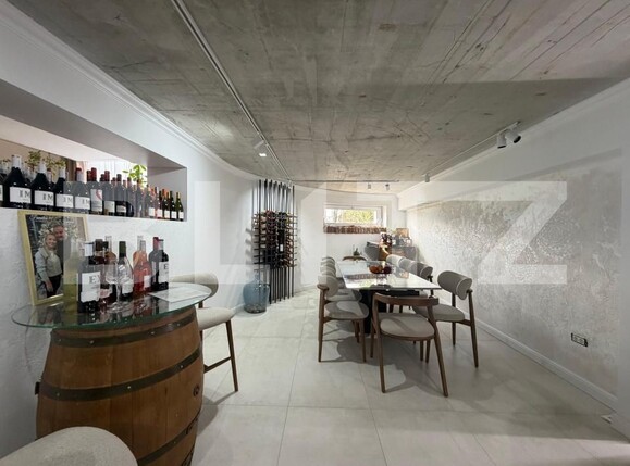 Casa de vânzare 4 camere Mosnita Noua - 190132CV | BLITZ Timișoara | Poza25