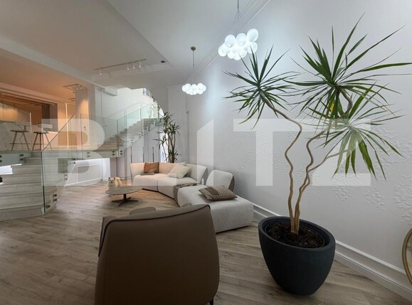 Casa de vânzare 4 camere Mosnita Noua - 190132CV | BLITZ Timișoara | Poza1