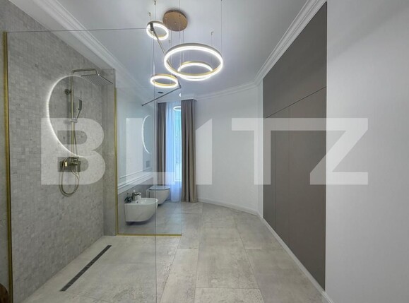 Casa de vânzare 4 camere Mosnita Noua - 190132CV | BLITZ Timișoara | Poza5