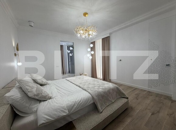Casa de vânzare 4 camere Mosnita Noua - 190132CV | BLITZ Timișoara | Poza20