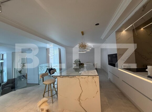 Casa de vânzare 4 camere Mosnita Noua - 190132CV | BLITZ Timișoara | Poza8