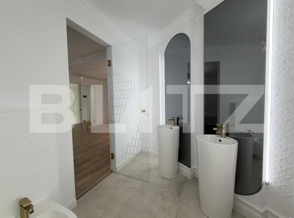 Casa de vânzare 4 camere Mosnita Noua - 190132CV | BLITZ Timișoara | Poza17