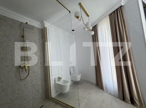 Casa de vânzare 4 camere Mosnita Noua - 190132CV | BLITZ Timișoara | Poza21