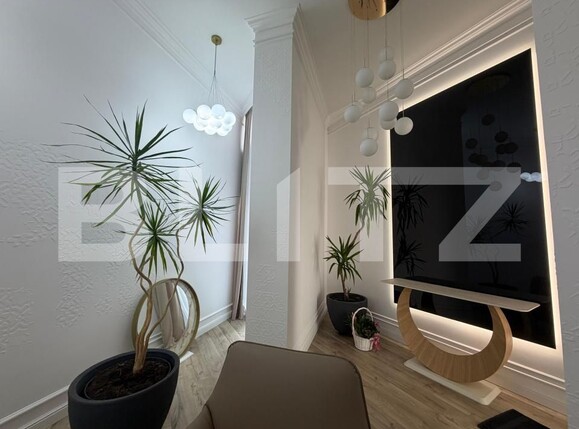 Casa de vânzare 4 camere Mosnita Noua - 190132CV | BLITZ Timișoara | Poza3