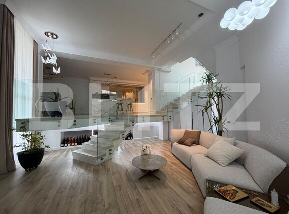 Casa de vânzare 4 camere Mosnita Noua - 190132CV | BLITZ Timișoara | Poza2