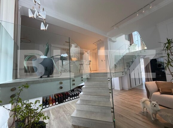 Casa de vânzare 4 camere Mosnita Noua - 190132CV | BLITZ Timișoara | Poza6