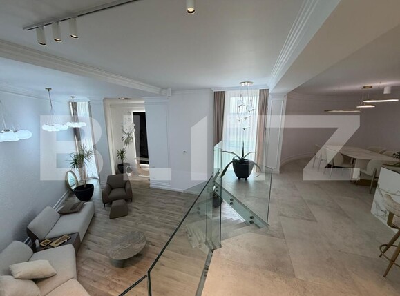 Casa de vânzare 4 camere Mosnita Noua - 190132CV | BLITZ Timișoara | Poza10