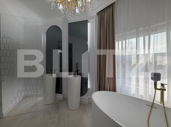 Casa de vânzare 4 camere Mosnita Noua - 190132CV | BLITZ Timișoara | Poza15