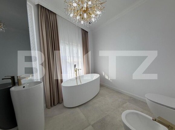 Casa de vânzare 4 camere Mosnita Noua - 190132CV | BLITZ Timișoara | Poza14