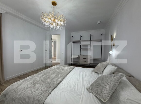 Casa de vânzare 4 camere Mosnita Noua - 190132CV | BLITZ Timișoara | Poza19