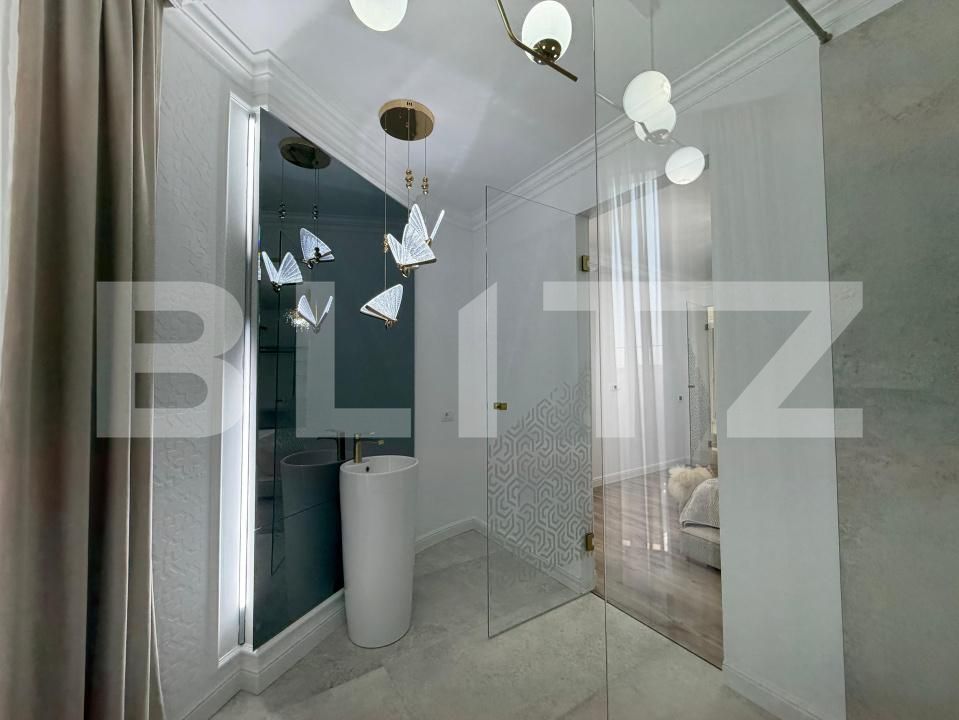 Casa de vânzare 4 camere Mosnita Noua - 190132CV | BLITZ Timișoara | Poza22