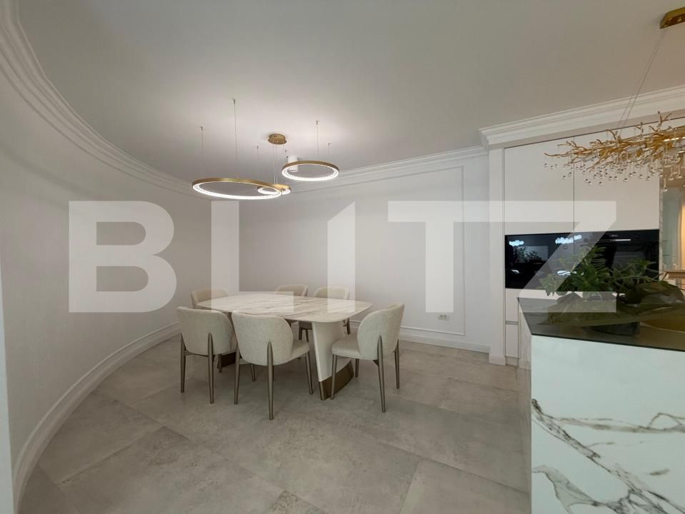 Casa de vânzare 4 camere Mosnita Noua - 190132CV | BLITZ Timișoara | Poza9