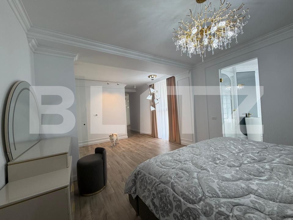 Casa de vânzare 4 camere Mosnita Noua - 190132CV | BLITZ Timișoara | Poza13