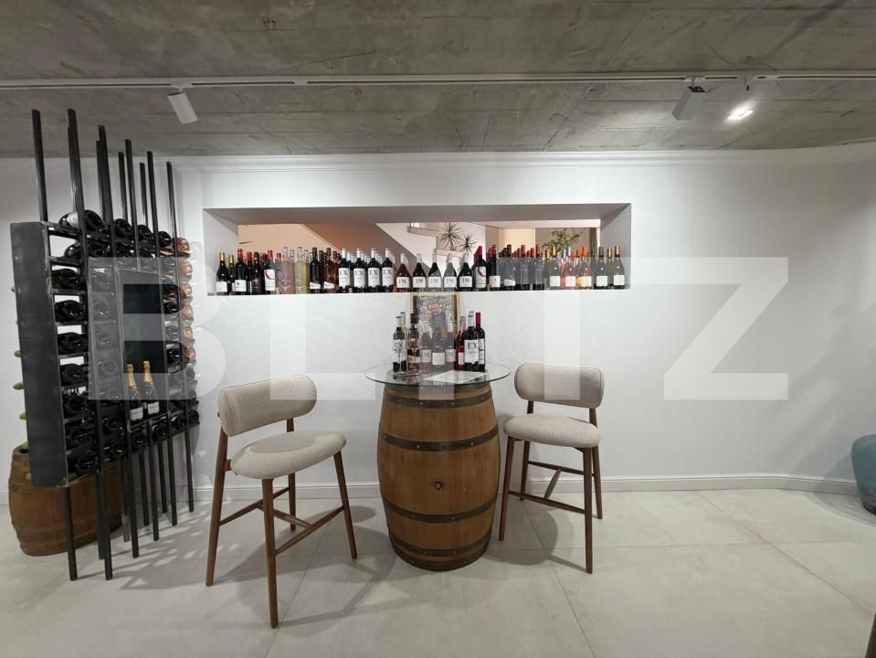 Casa de vânzare 4 camere Mosnita Noua - 190132CV | BLITZ Timișoara | Poza24