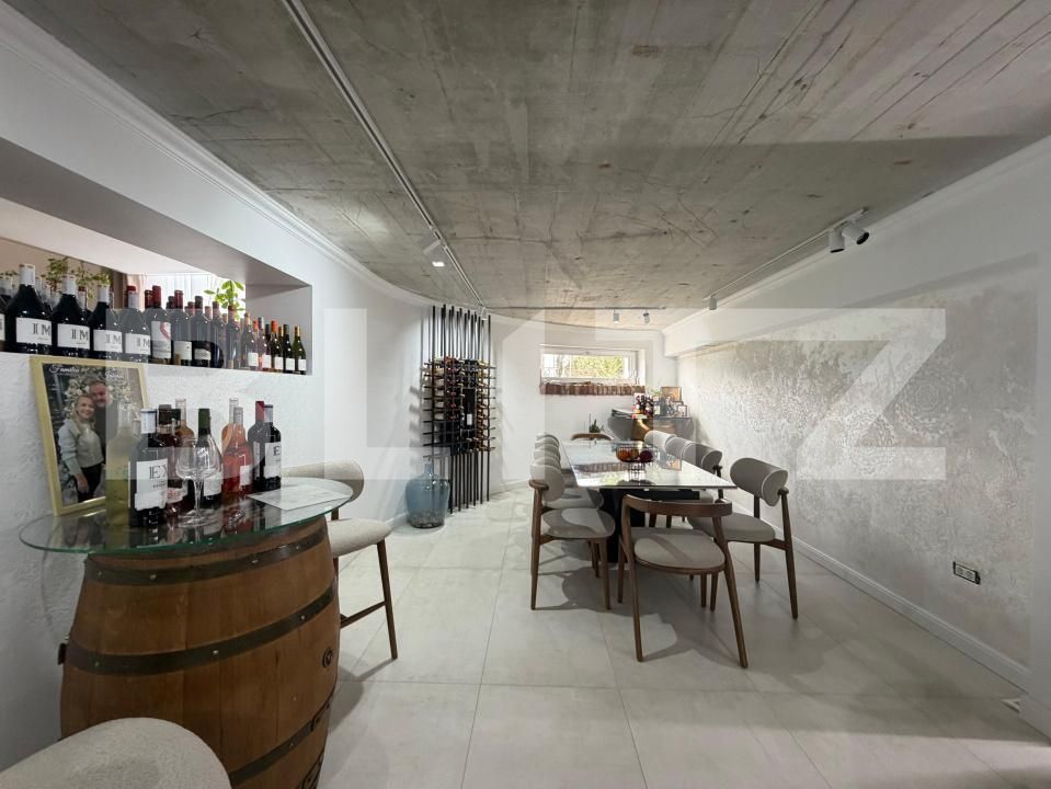 Casa de vânzare 4 camere Mosnita Noua - 190132CV | BLITZ Timișoara | Poza25