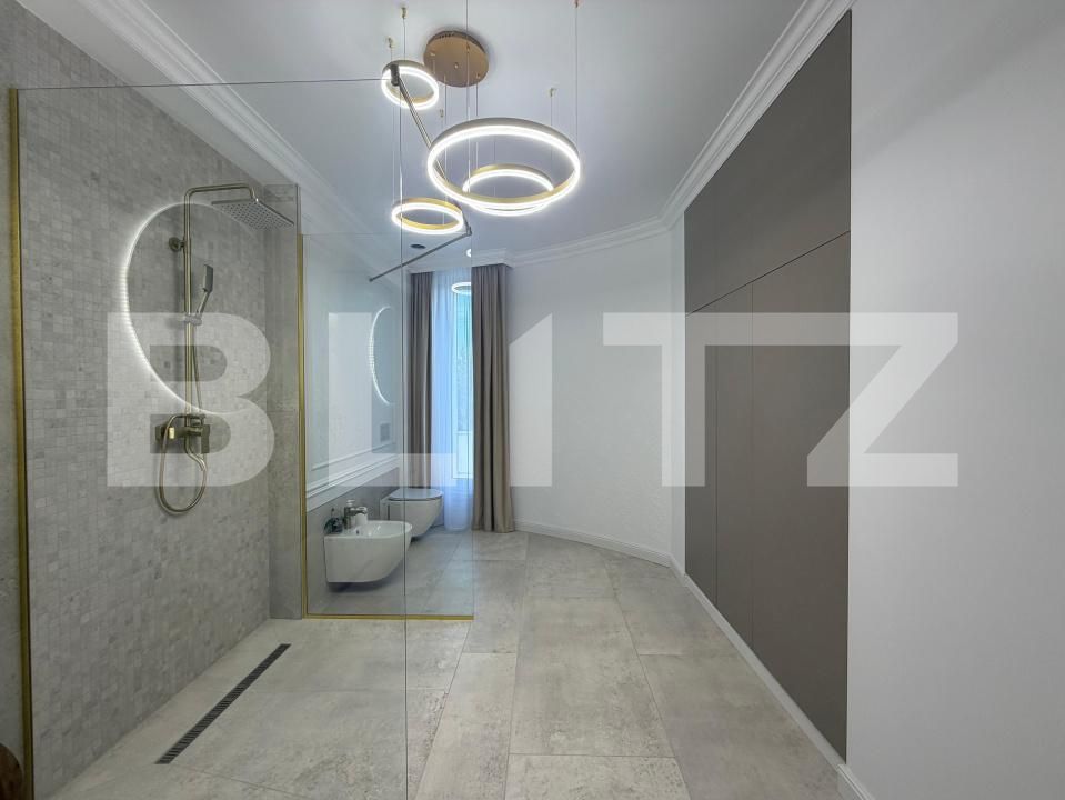 Casa de vânzare 4 camere Mosnita Noua - 190132CV | BLITZ Timișoara | Poza5