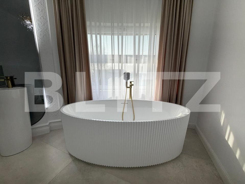 Casa de vânzare 4 camere Mosnita Noua - 190132CV | BLITZ Timișoara | Poza16