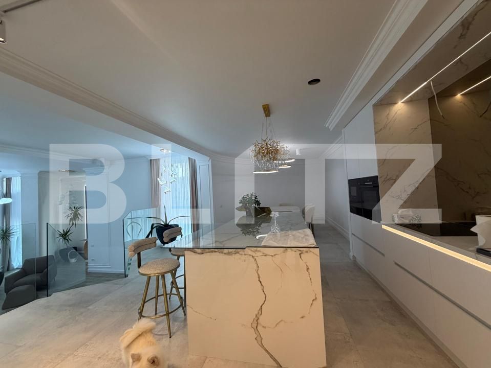 Casa de vânzare 4 camere Mosnita Noua - 190132CV | BLITZ Timișoara | Poza8