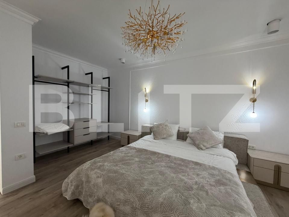 Casa de vânzare 4 camere Mosnita Noua - 190132CV | BLITZ Timișoara | Poza18