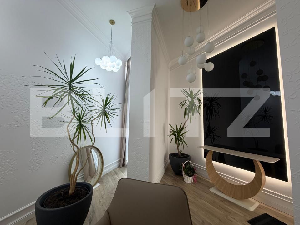 Casa de vânzare 4 camere Mosnita Noua - 190132CV | BLITZ Timișoara | Poza3