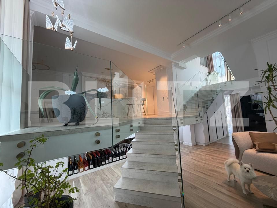 Casa de vânzare 4 camere Mosnita Noua - 190132CV | BLITZ Timișoara | Poza6