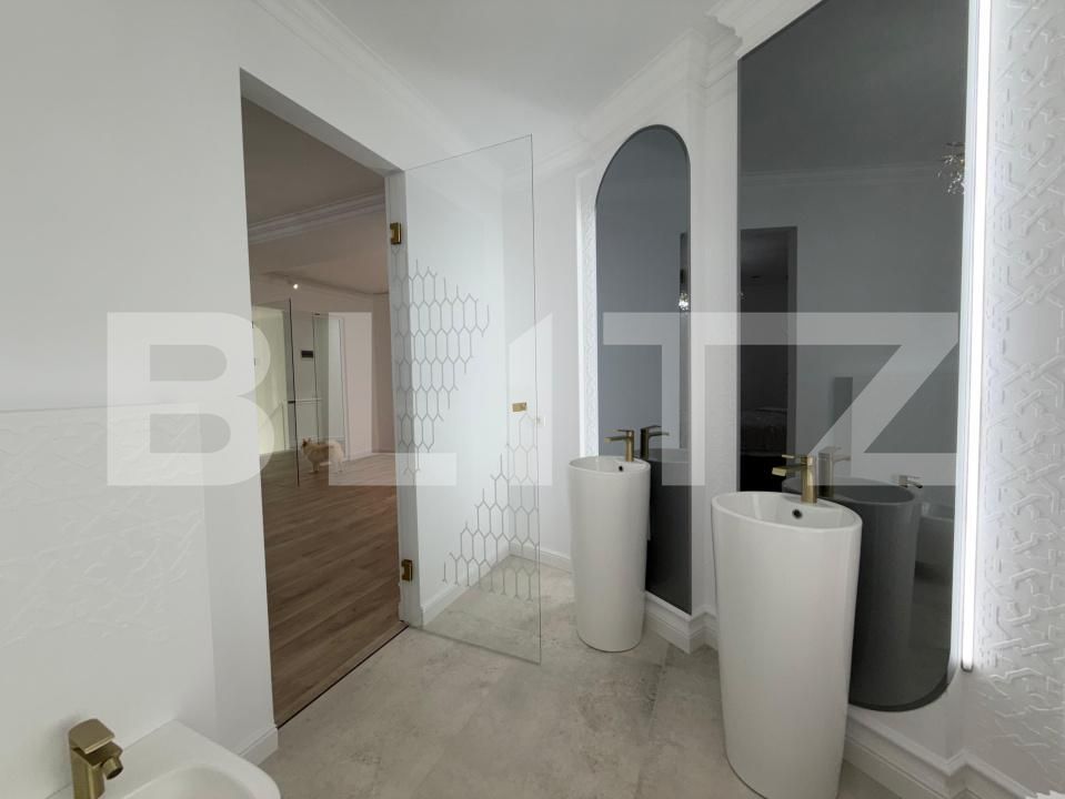 Casa de vânzare 4 camere Mosnita Noua - 190132CV | BLITZ Timișoara | Poza17