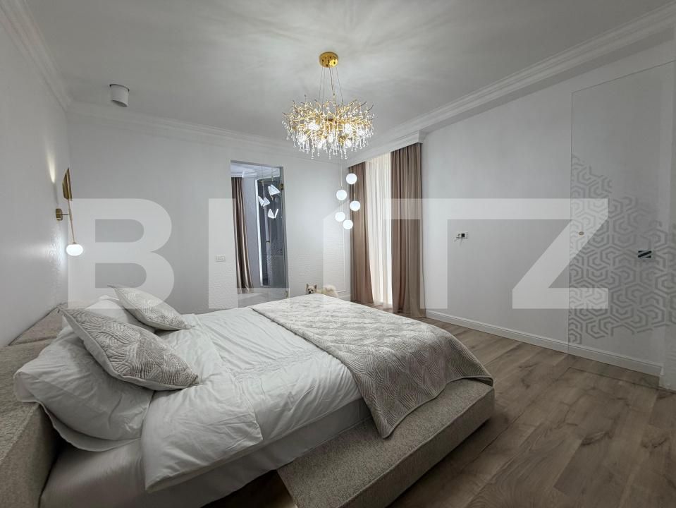 Casa de vânzare 4 camere Mosnita Noua - 190132CV | BLITZ Timișoara | Poza20