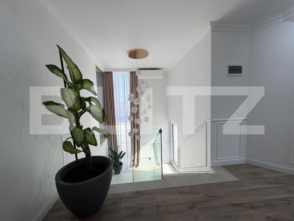 Casa de vânzare 4 camere Mosnita Noua - 190132CV | BLITZ Timișoara | Poza23