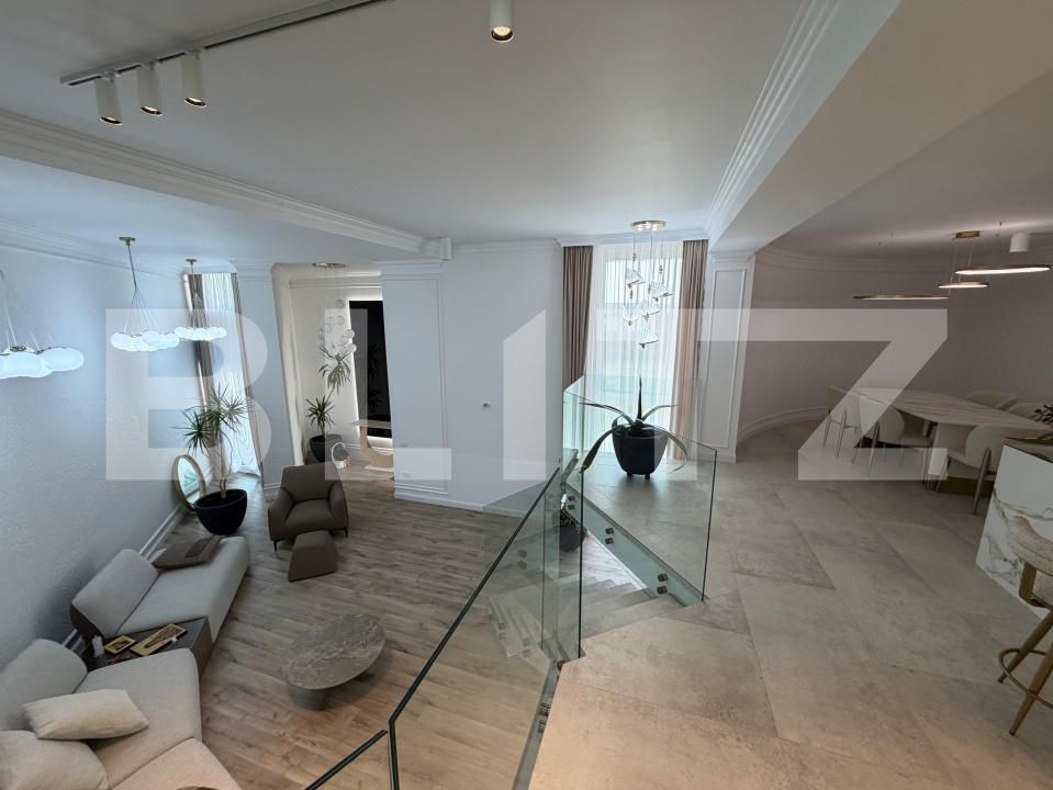 Casa de vânzare 4 camere Mosnita Noua - 190132CV | BLITZ Timișoara | Poza10