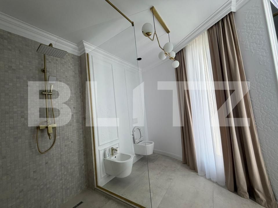 Casa de vânzare 4 camere Mosnita Noua - 190132CV | BLITZ Timișoara | Poza21