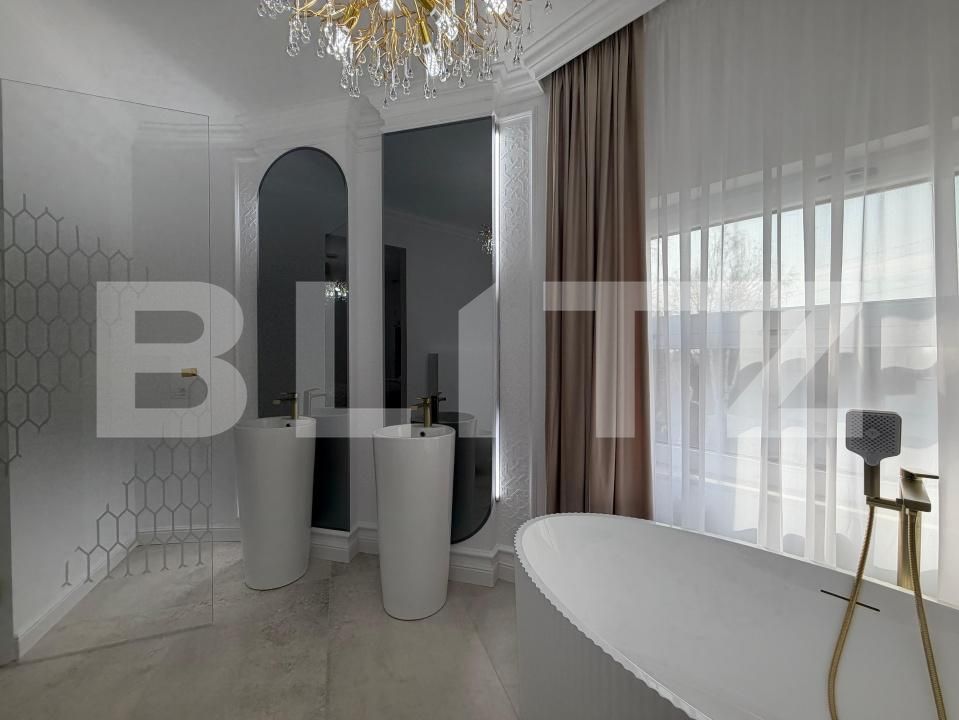 Casa de vânzare 4 camere Mosnita Noua - 190132CV | BLITZ Timișoara | Poza15