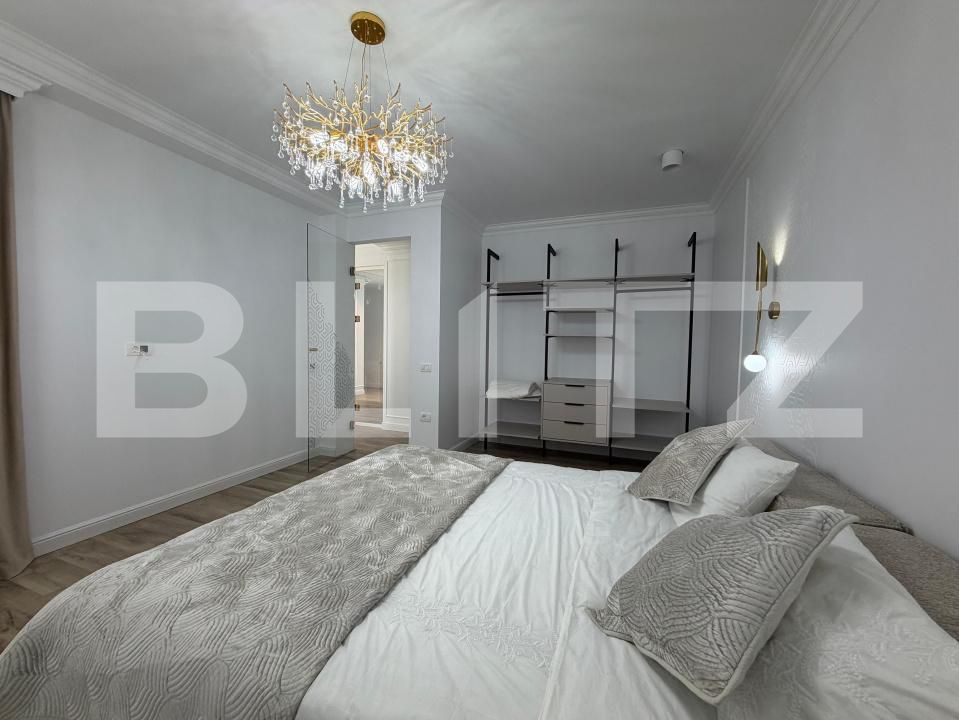 Casa de vânzare 4 camere Mosnita Noua - 190132CV | BLITZ Timișoara | Poza19