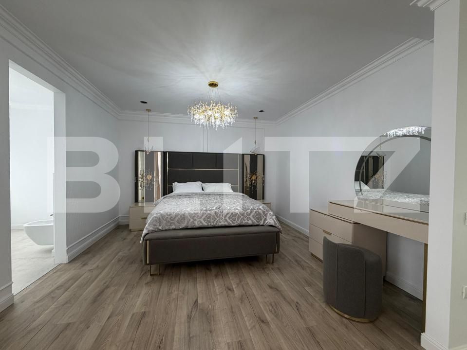 Casa de vânzare 4 camere Mosnita Noua - 190132CV | BLITZ Timișoara | Poza11