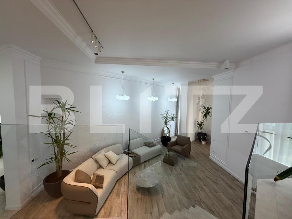 Casa de vânzare 4 camere Mosnita Noua - 190132CV | BLITZ Timișoara | Poza4