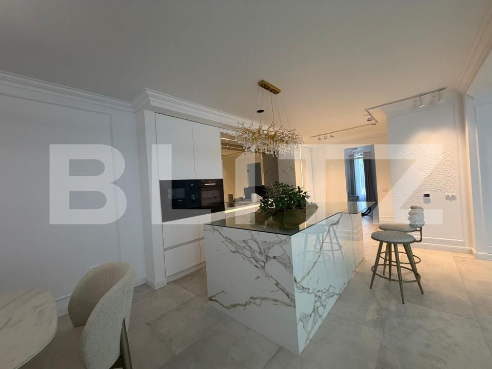 Casa de vânzare 4 camere Mosnita Noua - 190132CV | BLITZ Timișoara | Poza7