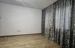 Apartament de vanzare, cu 2 camere, 40 mp, zona Blascovici