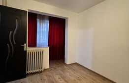 Apartament de vanzare, cu 2 camere, 40 mp, zona Blascovici