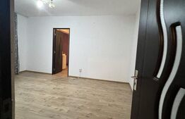 Apartament de vanzare, cu 2 camere, 40 mp, zona Blascovici