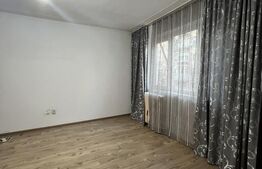 Apartament de vanzare, cu 2 camere, 40 mp, zona Blascovici